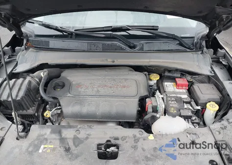 2022 Jeep Compass Latitude 4X4 from USA, damaged, VIN 3C4NJDBB3NT211986